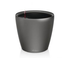 Lechuza Maceta, Classico Premium