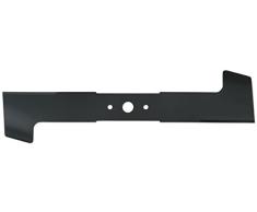 Arnold 1111-A2-0620 - Cortacésped Manual de jardinería (46cm)