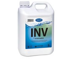 Tamar - Invernador Liquido para Piscinas