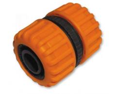 Bradas GL5818 Pieza y Accesorio para Sistema de riego Acoplamiento de tuberías - Piezas y Accesorios para Sistema de riego (Acoplamiento de tuberías, Sistema de riego por Goteo, Polonia, 1 Pieza(s))