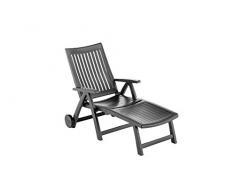 Kettler 01638-200 Roma Silla Color