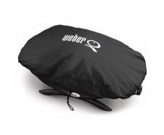Weber 7117 - Funda de Vinilo Q Serie 100 y 1000