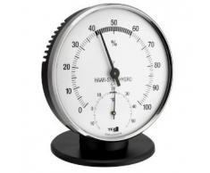 TFA 45.2032 - Estación meteorológica