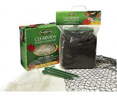 Blagdon 1022415 - Accesorio de estanque