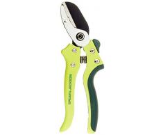 Spear & Jackson – 7158 Kew R/Sharp Tijeras de poda, Azul, tamaño Mediano