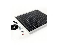 Solar Technology STP060 - Lámpara solar