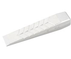 Bison 11-07-900000 - Hacha de jardinería (falsificado)