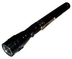 Homelux 291067 Linterna Extensible 3 LED