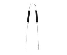 Dangrill Conejo Rill Pinzas de Barbacoa (88044)