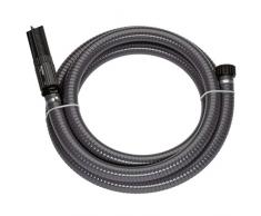 Gardena 1411-20 - Equipo de aspiración de 3.5 m, manguera de succión para la bomba del jardín, con filtro de aspiración y válvula antirreflujo, 25 mm