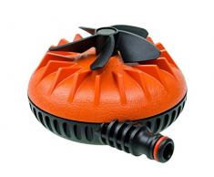 Claber D86560000 - Aspersor rollina gardenlife carding