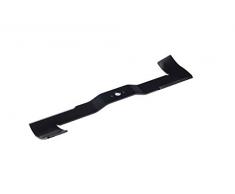 Raioparts 130,104 - Cuchilla para cortacésped (665 mm)