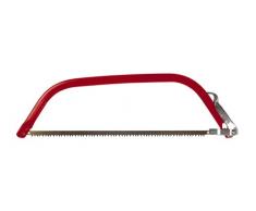 Spear y Jackson - Razorsharp 60,96 cm Sierra de Arco