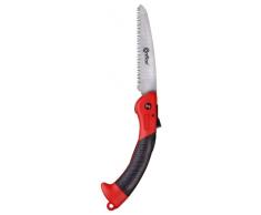 Connex FLOR74660 - Sierra de podar (Plegable)