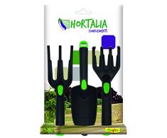 Flower 55061 - Herramientas de Jardin, 1u