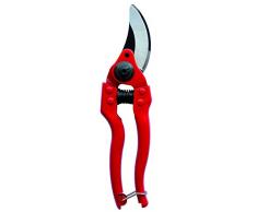 Bellota 3505-23 - Tijera de acero corte hasta 25mm