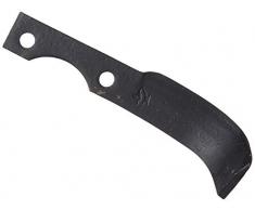 Cuchillo de Arco Oblicuo s.e.p.