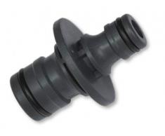 Bradas GL5604 Pieza y Accesorio para Sistema de riego - Piezas y Accesorios para Sistema de riego (Sistema de riego por Goteo, Polonia, 1 Pieza(s))