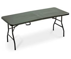 Garden Friend t1714193, mesa rectangular