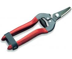 Altuna 1280 - Tijera Recolectora Ref 1280