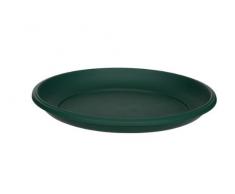 Whitefurze G01RS42 - Maceta para Flores, Verde