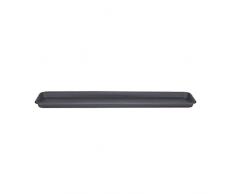 Altuna 2063005 - Bandeja Jardinera 60 Cm Negro