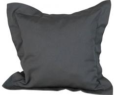 Angerer 757/205 Classic sofá cojín 40 x 40 cm Diseño Mariposa