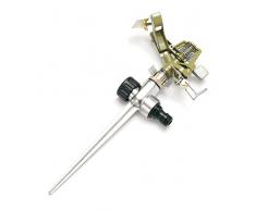 REHAU REH269717 - Aspersor