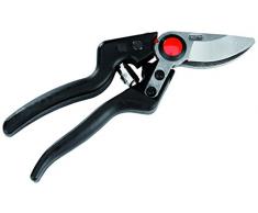 Altuna 8000 Tijera de poda