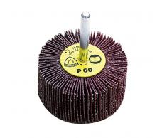 Mopa de Lijado pequeña.