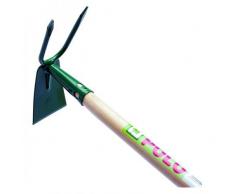 Maiol 5034 - azuela y Horquilla 2p c.m.