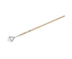 Draper Tools Limited 36672 - Azada (Acero Inoxidable)