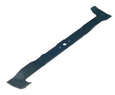 Raioparts 016,916 - Cuchilla para cortacésped (710 mm)