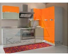Catral 40020007 Alfombras Cocina y Pasillo Copas 2500x67x0.5 cm