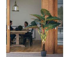 Catral Planta Artificial Arcoiris 170 CM