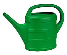 Maiol 1007 - regadera crono 12 l.