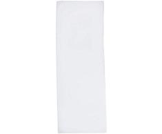 supply24 Cuero Artificial Funda para Cojín Acolchado Von Tumbona Altura 7cm 60 X 190cm Cubierta de Almohadilla Recostado, Topper, Tumbona, Estera Playa, Edición Behandlungsliege o Espuma Barato