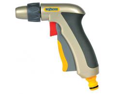 Hozelock 06426900 Conector para manguera de metal