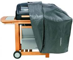 Blinky Toallas P/Barbecues Unico XL