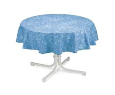 BEST 9820692 - Mantel
