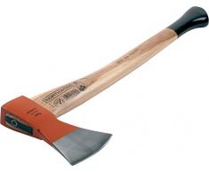Northwood - Hacha (60 cm, 1100 g)