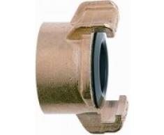 Bradas GK113 Accesorio para Herramienta Manual de jardinería - Accesorios para Herramientas manuales de jardinería