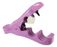 Rain Bird Riego de Goteo Lluvia pájaro hptc combinación Tubing Cutter/Perforadora Herramienta