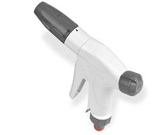 Bradas WL-EN3T Pieza y Accesorio para Sistema de riego Boquilla de rociado - Piezas y Accesorios para Sistema de riego (Boquilla de rociado, Sistema de riego por Goteo, Polonia, 1 Pieza(s))