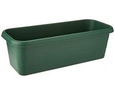 Altuna 2060019 - Jardinera 40 Cm Verde Oscuro