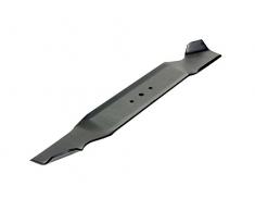 Raioparts 022,184 - Cuchilla para cortacésped (538 mm)