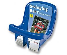 Androni Giocattoli - Columpio (08300)