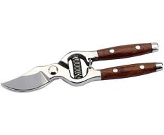 Draper 45317 - Tijera de podar (Madera)