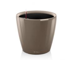 LECHUZA Maceta, Classico Premium