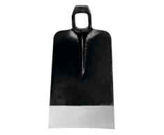 IMEX EL ZORRO 33028 - Azada, 270 x 185 mm
